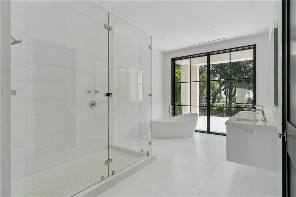 492 Forest Road Sea Island, GA 31561 - Photo 49 of 96