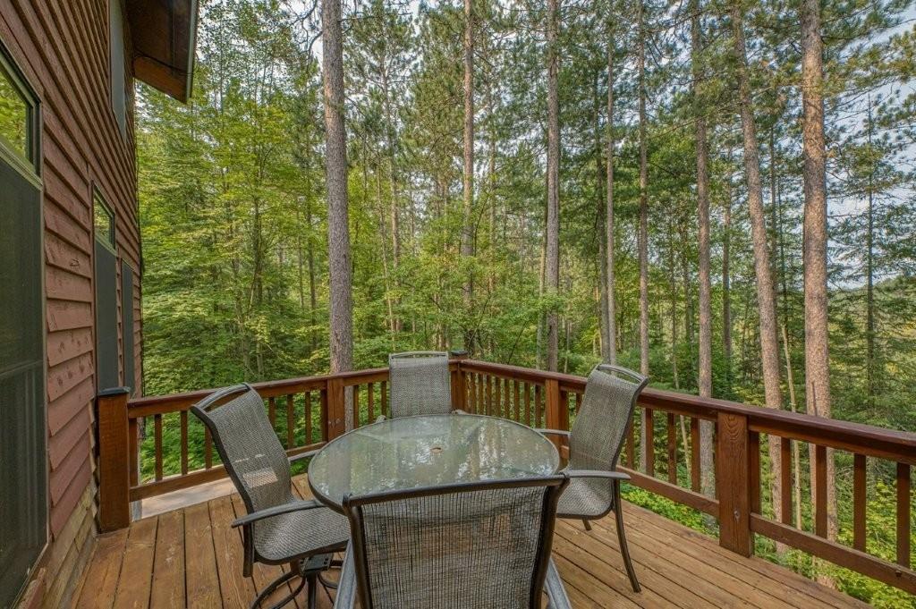 9507 Natural Springs Road Presque Isle, WI 54557 - Photo 26 of 40 Gallery Image 26