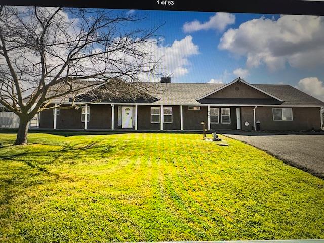 26562 Lone Tree Road Escalon, CA 95320 - Photo 1 of 1