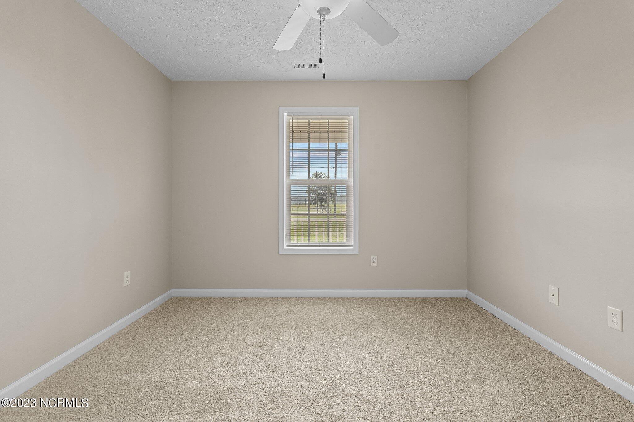 1501 Magnolia Church Road Stedman, NC 28391 - Photo 21 of 44 24-web-or-mls-DSC08000