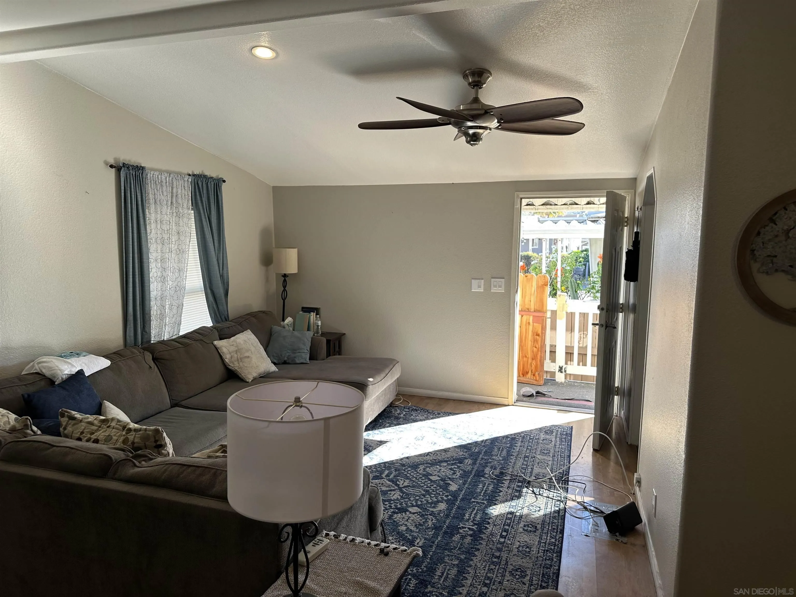 12044 Royal Road, Unit 76 El Cajon, CA 92021 - Photo 13 of 25 Gallery Image 13