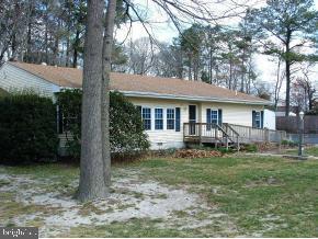 32261 Falling Point Road Dagsboro, DE 19939 - Photo 1 of 8 Gallery Image 1