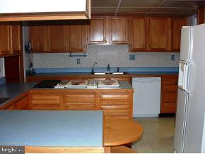 32261 Falling Point Road Dagsboro, DE 19939 - Photo 2 of 8 Gallery Image 2