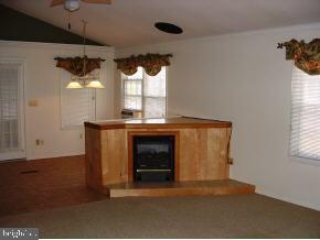 32261 Falling Point Road Dagsboro, DE 19939 - Photo 3 of 8 Gallery Image 3