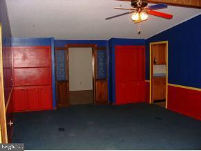 32261 Falling Point Road Dagsboro, DE 19939 - Photo 6 of 8 Gallery Image 6