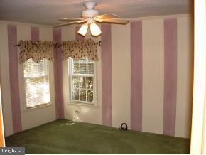 32261 Falling Point Road Dagsboro, DE 19939 - Photo 7 of 8 Gallery Image 7