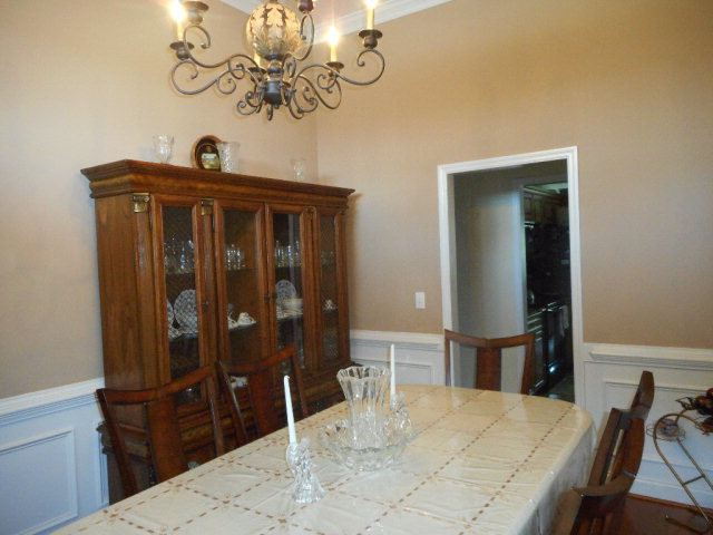 4561 Logans Way Augusta, GA 30909 - Photo 11 of 26 Gallery Image 11