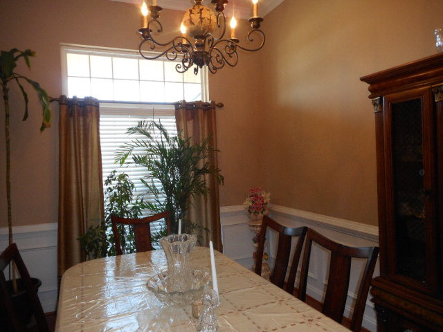 4561 Logans Way Augusta, GA 30909 - Photo 12 of 26 Gallery Image 12