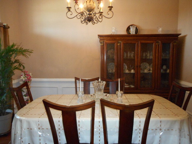 4561 Logans Way Augusta, GA 30909 - Photo 13 of 26 Gallery Image 13