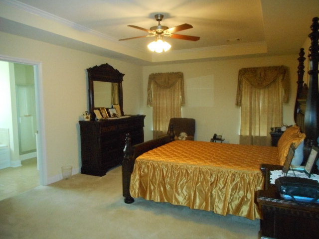 4561 Logans Way Augusta, GA 30909 - Photo 14 of 26 Gallery Image 14
