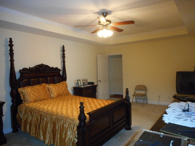 4561 Logans Way Augusta, GA 30909 - Photo 15 of 26 Gallery Image 15