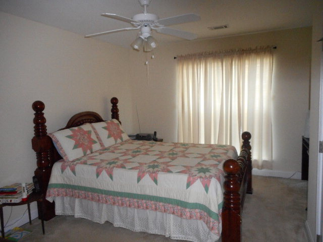 4561 Logans Way Augusta, GA 30909 - Photo 16 of 26 Gallery Image 16