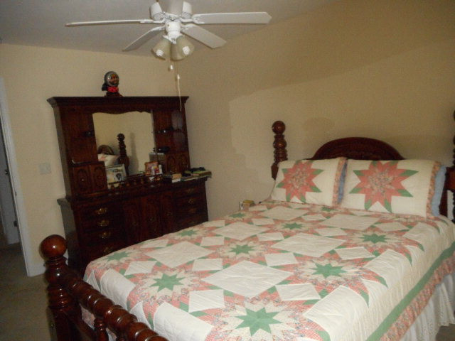 4561 Logans Way Augusta, GA 30909 - Photo 17 of 26 Gallery Image 17