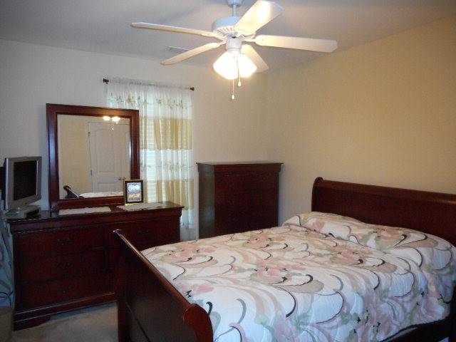 4561 Logans Way Augusta, GA 30909 - Photo 18 of 26 Gallery Image 18