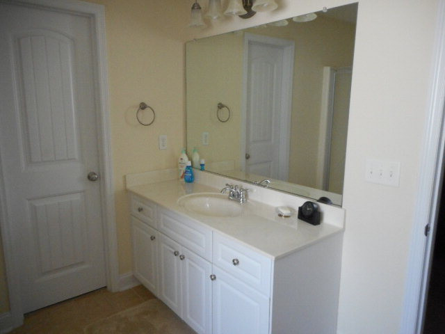 4561 Logans Way Augusta, GA 30909 - Photo 19 of 26 Gallery Image 19