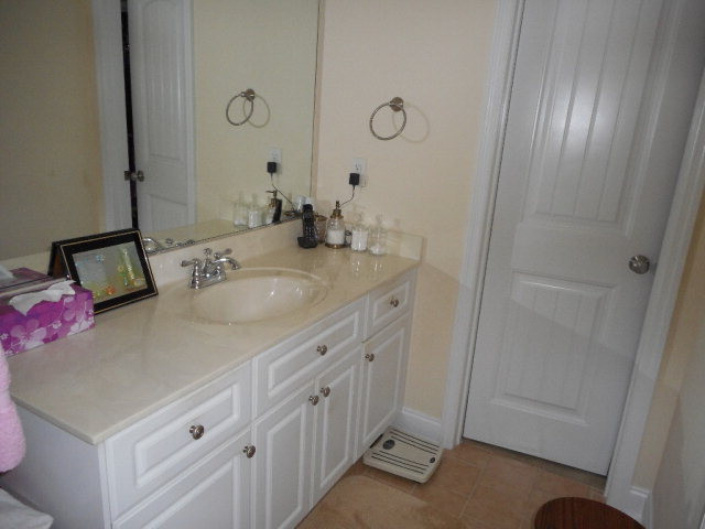 4561 Logans Way Augusta, GA 30909 - Photo 20 of 26 Gallery Image 20