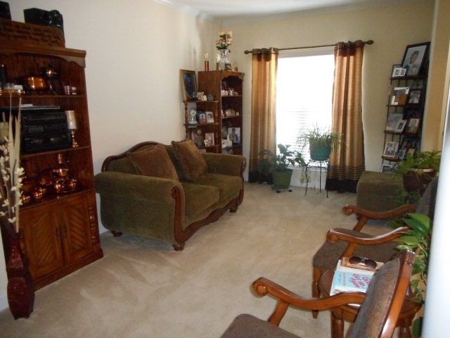 4561 Logans Way Augusta, GA 30909 - Photo 2 of 26 Gallery Image 2