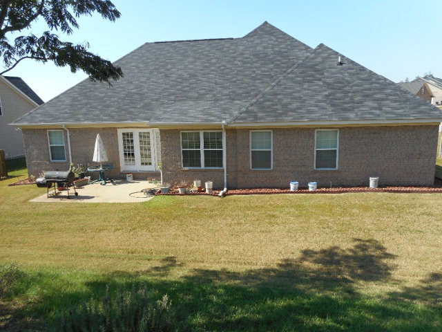 4561 Logans Way Augusta, GA 30909 - Photo 21 of 26 Gallery Image 21