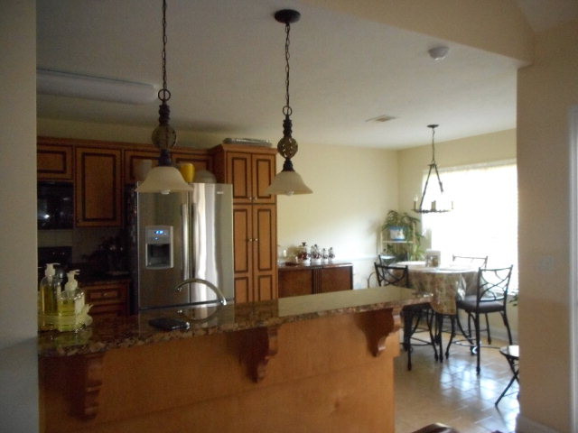 4561 Logans Way Augusta, GA 30909 - Photo 22 of 26 Gallery Image 22