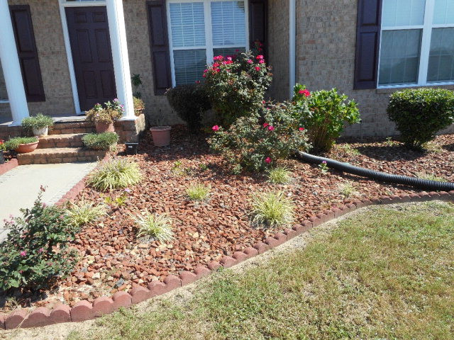 4561 Logans Way Augusta, GA 30909 - Photo 23 of 26 Gallery Image 23