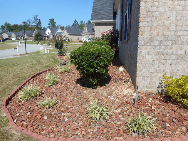4561 Logans Way Augusta, GA 30909 - Photo 24 of 26 Gallery Image 24