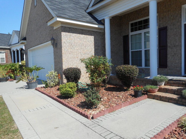 4561 Logans Way Augusta, GA 30909 - Photo 25 of 26 Gallery Image 25