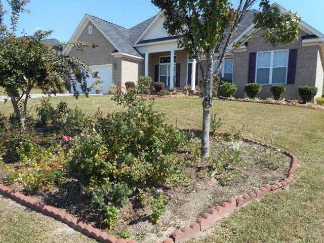 4561 Logans Way Augusta, GA 30909 - Photo 26 of 26 Gallery Image 26