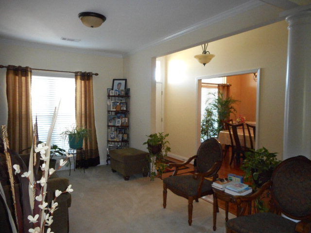 4561 Logans Way Augusta, GA 30909 - Photo 3 of 26 Gallery Image 3