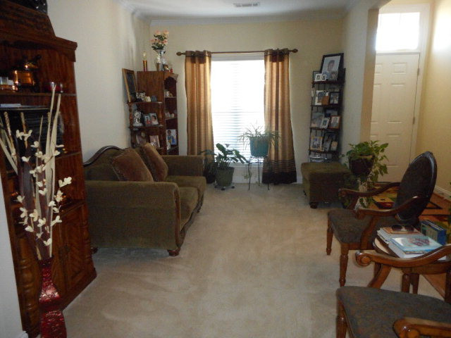 4561 Logans Way Augusta, GA 30909 - Photo 4 of 26 Gallery Image 4