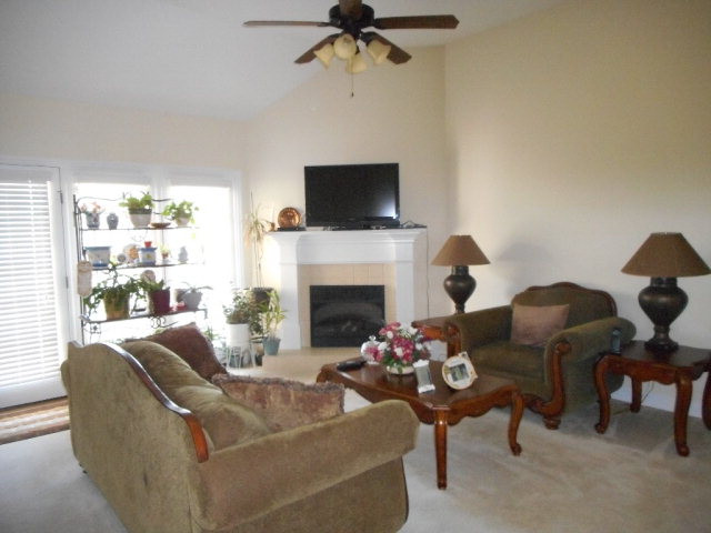 4561 Logans Way Augusta, GA 30909 - Photo 5 of 26 Gallery Image 5