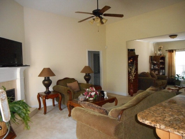 4561 Logans Way Augusta, GA 30909 - Photo 6 of 26 Gallery Image 6