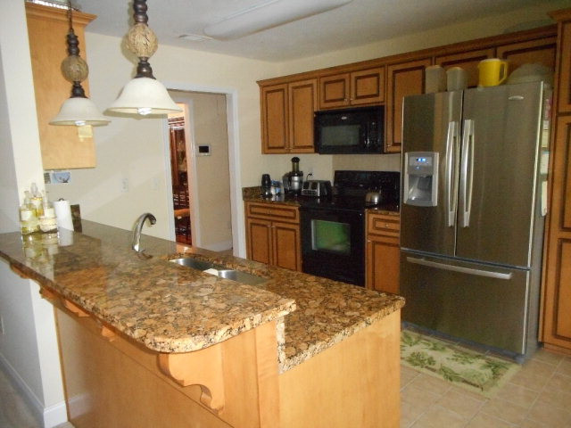 4561 Logans Way Augusta, GA 30909 - Photo 7 of 26 Gallery Image 7