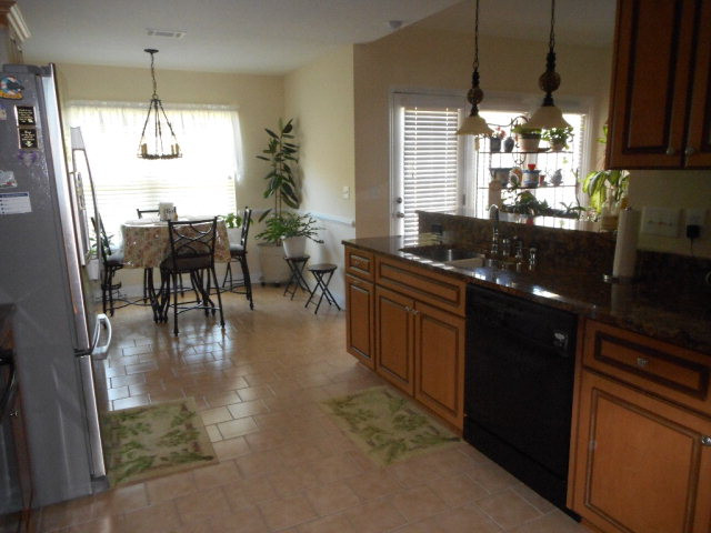 4561 Logans Way Augusta, GA 30909 - Photo 8 of 26 Gallery Image 8