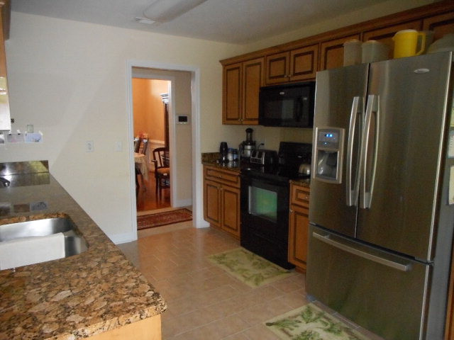 4561 Logans Way Augusta, GA 30909 - Photo 9 of 26 Gallery Image 9