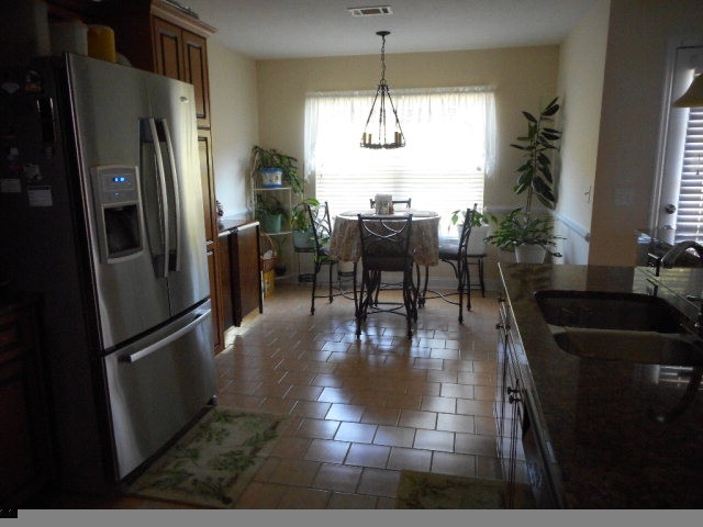 4561 Logans Way Augusta, GA 30909 - Photo 10 of 26 Gallery Image 10