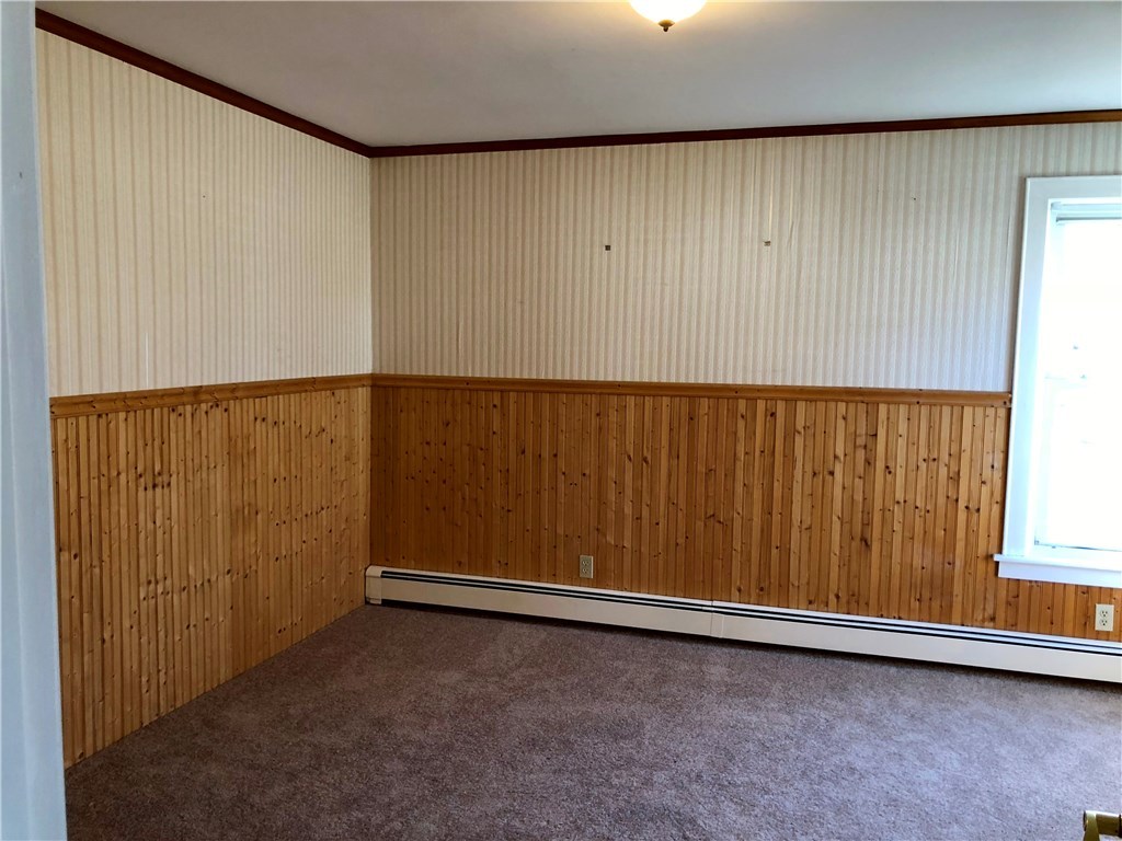 271 Great Road North Smithfield, RI 02896 - Photo 11 of 30 bedroom 2
