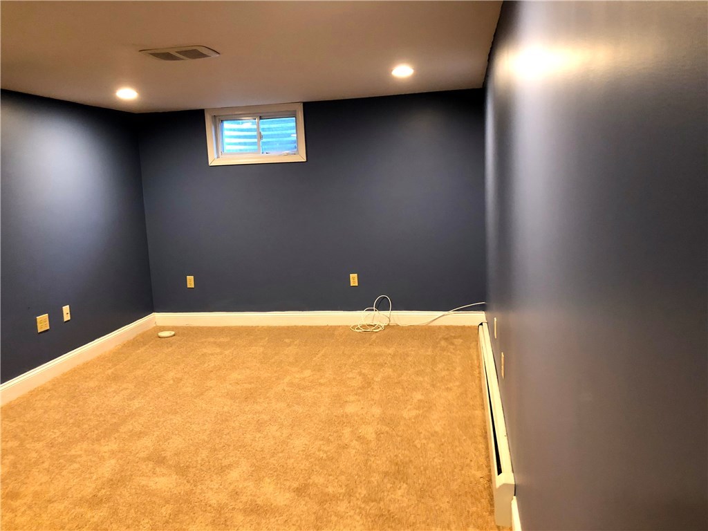 271 Great Road North Smithfield, RI 02896 - Photo 17 of 30