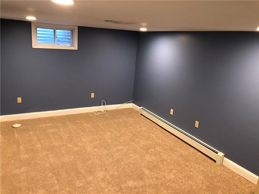 271 Great Road North Smithfield, RI 02896 - Photo 18 of 30