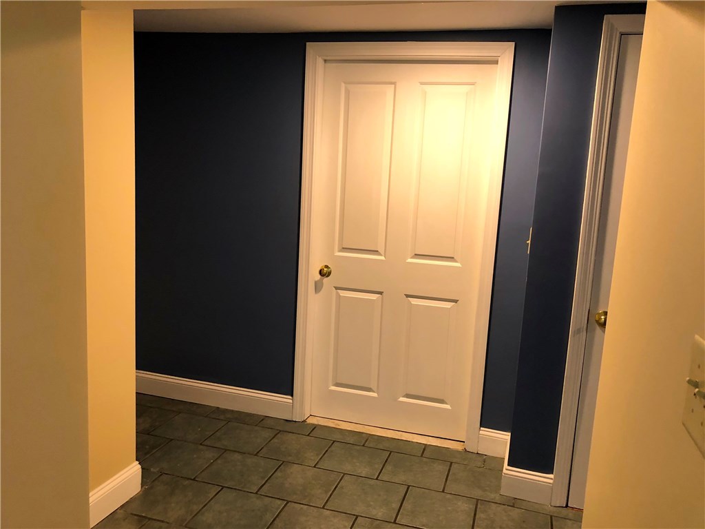 271 Great Road North Smithfield, RI 02896 - Photo 19 of 30 finished basement