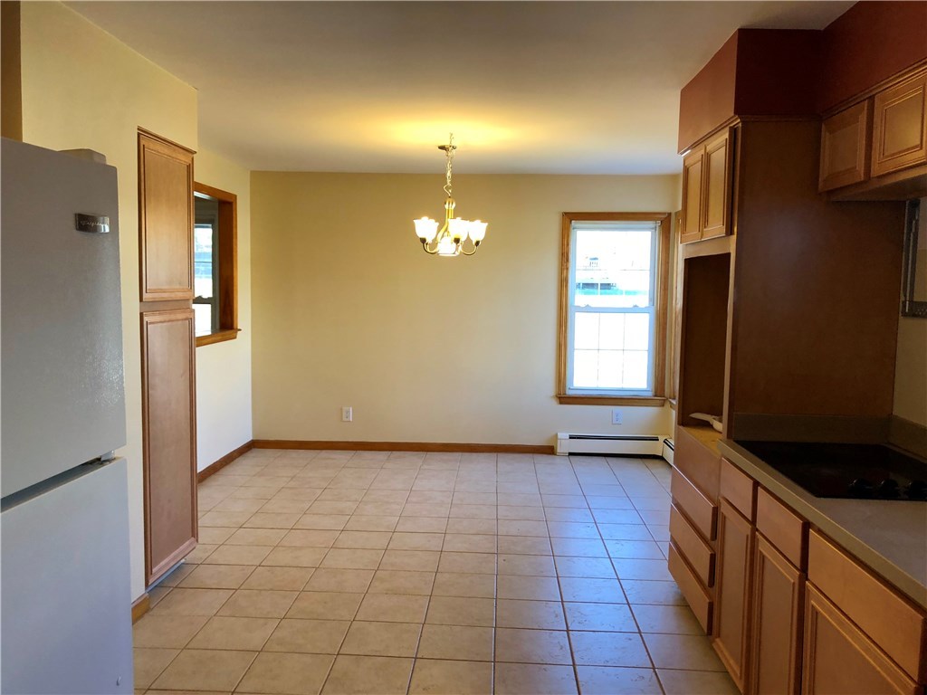 271 Great Road North Smithfield, RI 02896 - Photo 6 of 30 oversized eat-in-kitchen