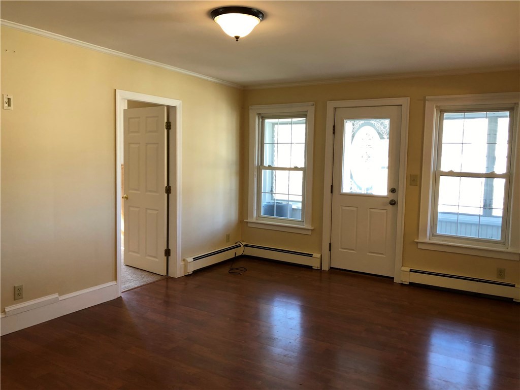 271 Great Road North Smithfield, RI 02896 - Photo 9 of 30 living room