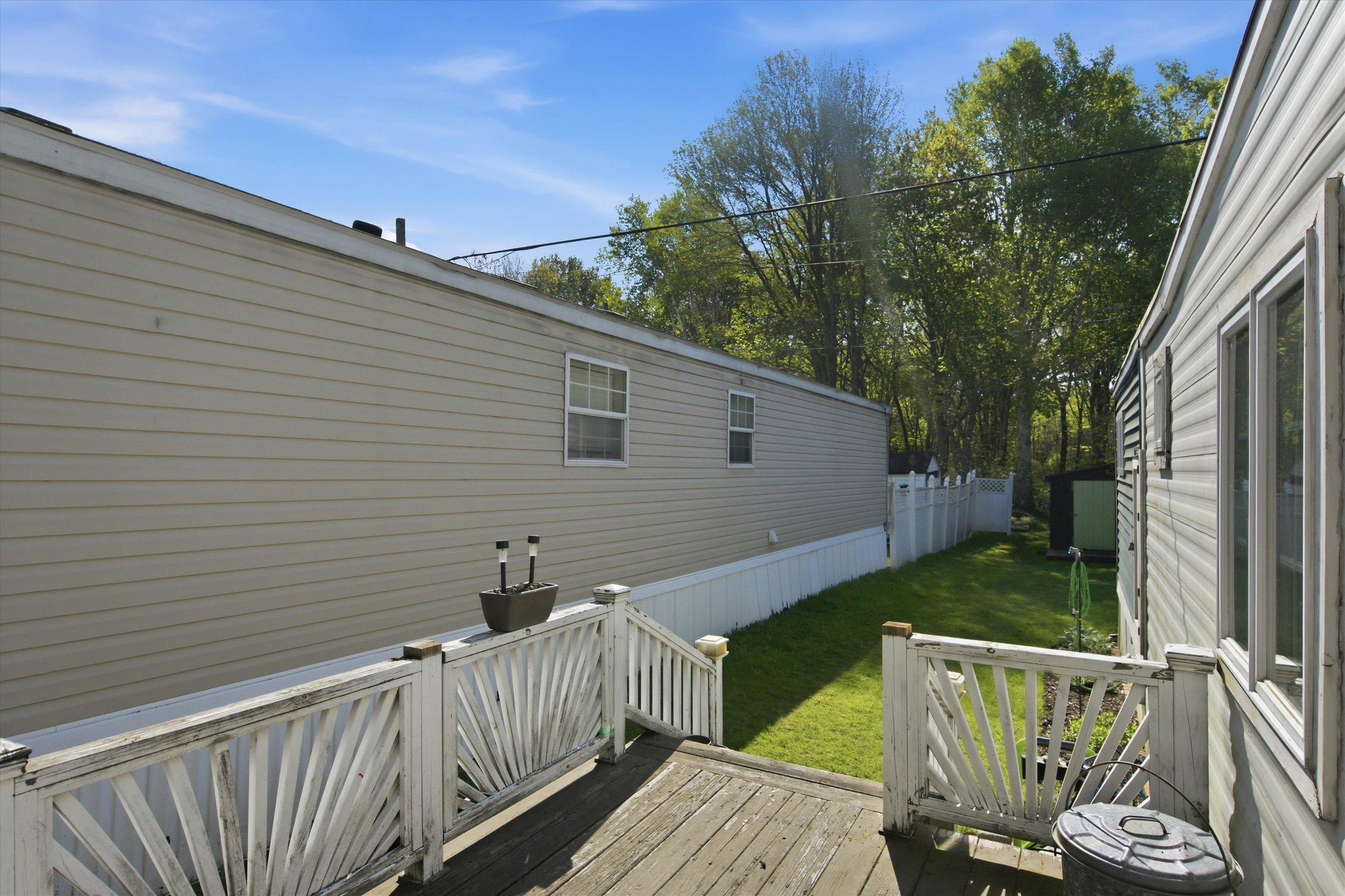 21 Adams Park Rye, NH 03870 - Photo 7 of 25