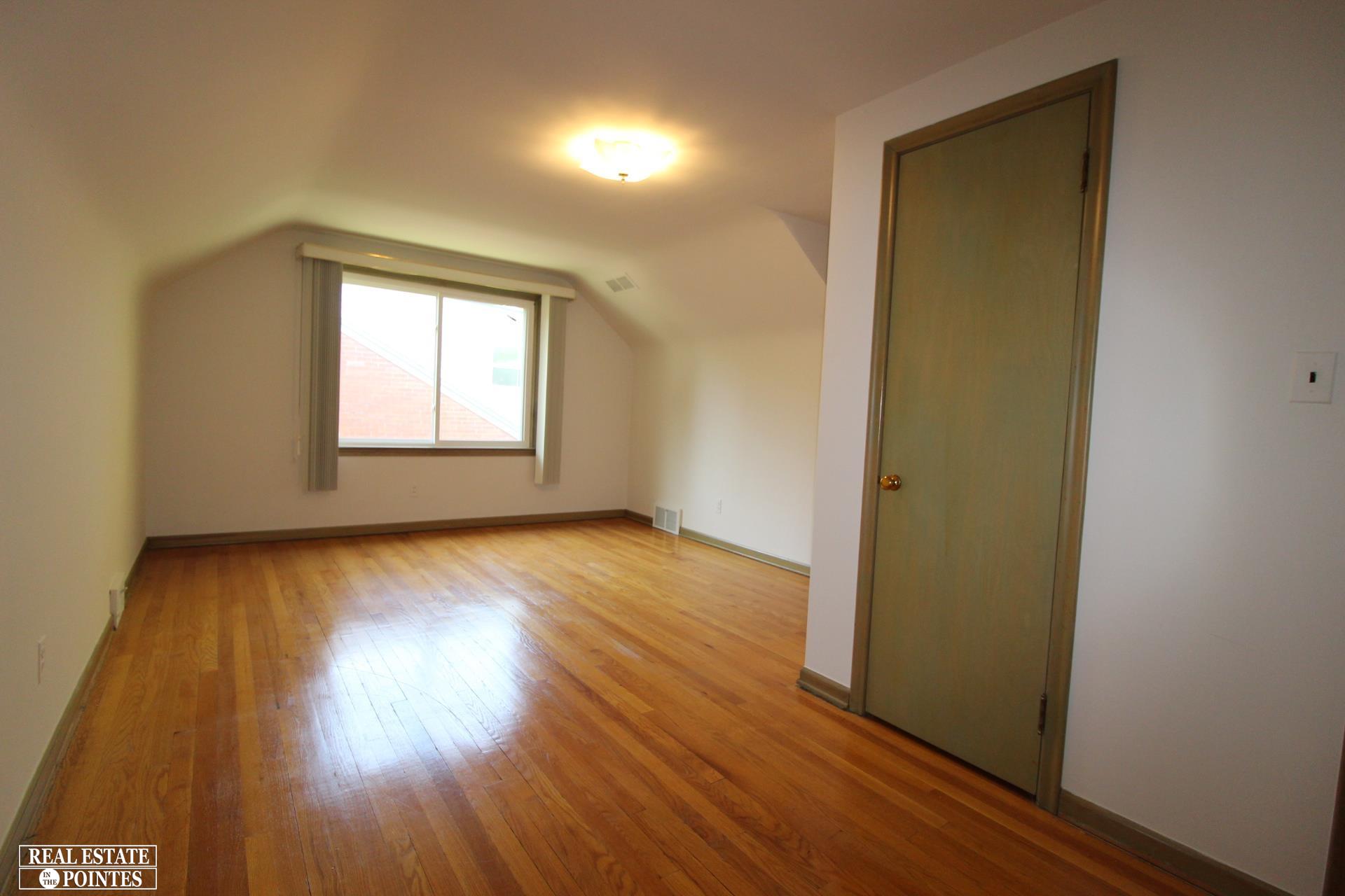 1320 Devonshire Road Grosse Pointe Park, MI 48230 - Photo 29 of 57