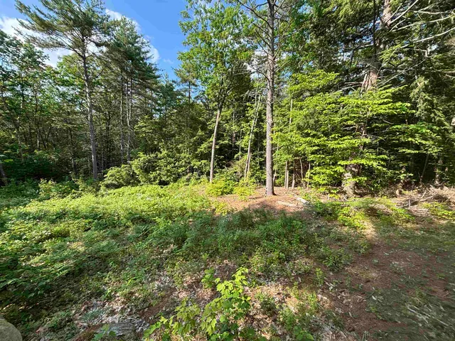 $119,900 | 0 Davis Hill Road, Unit 52, Center Conway, NH 03813