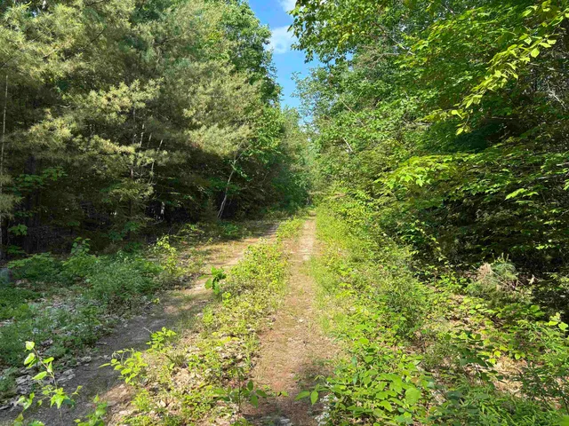 $119,900 | 0 Davis Hill Road, Unit 52, Center Conway, NH 03813