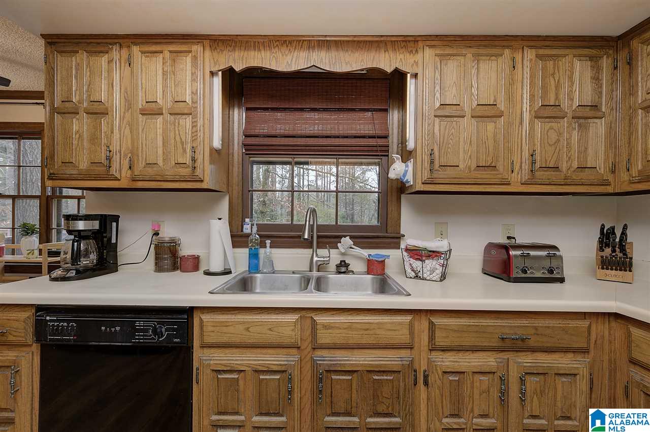 3516 William And Mary Road Birmingham, AL 35216 - Photo 10 of 35