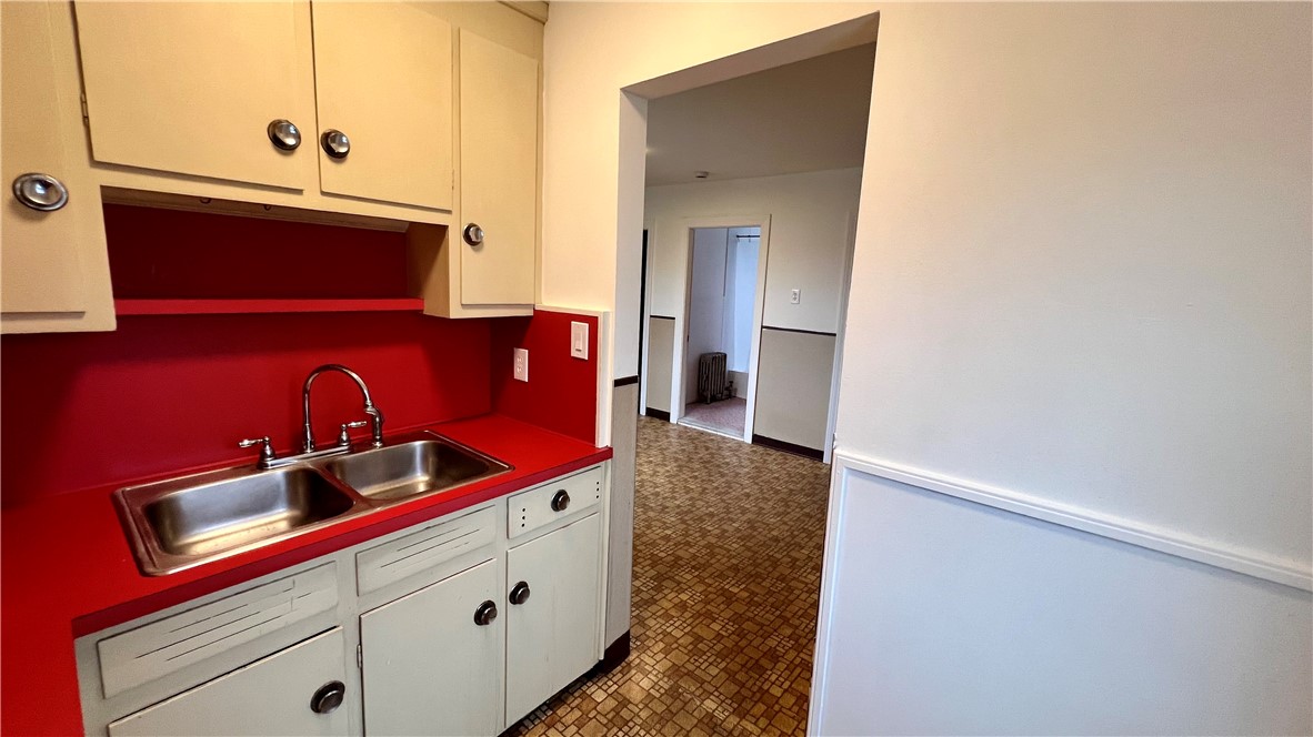 36 Messina Street Providence, RI 02908 - Photo 12 of 25