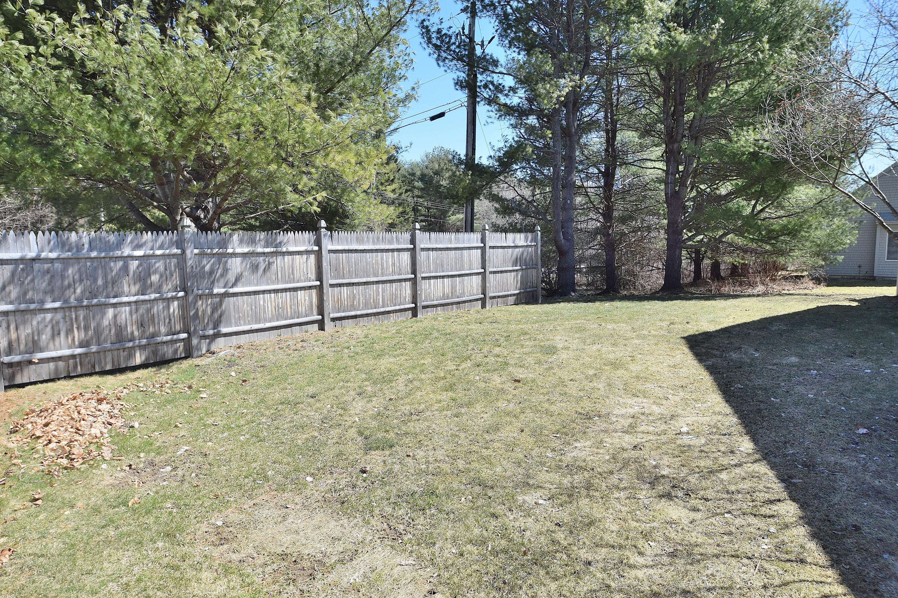 65 Pine Point Road, Unit 1 Scarborough, ME 04074 - Photo 45 of 48 52