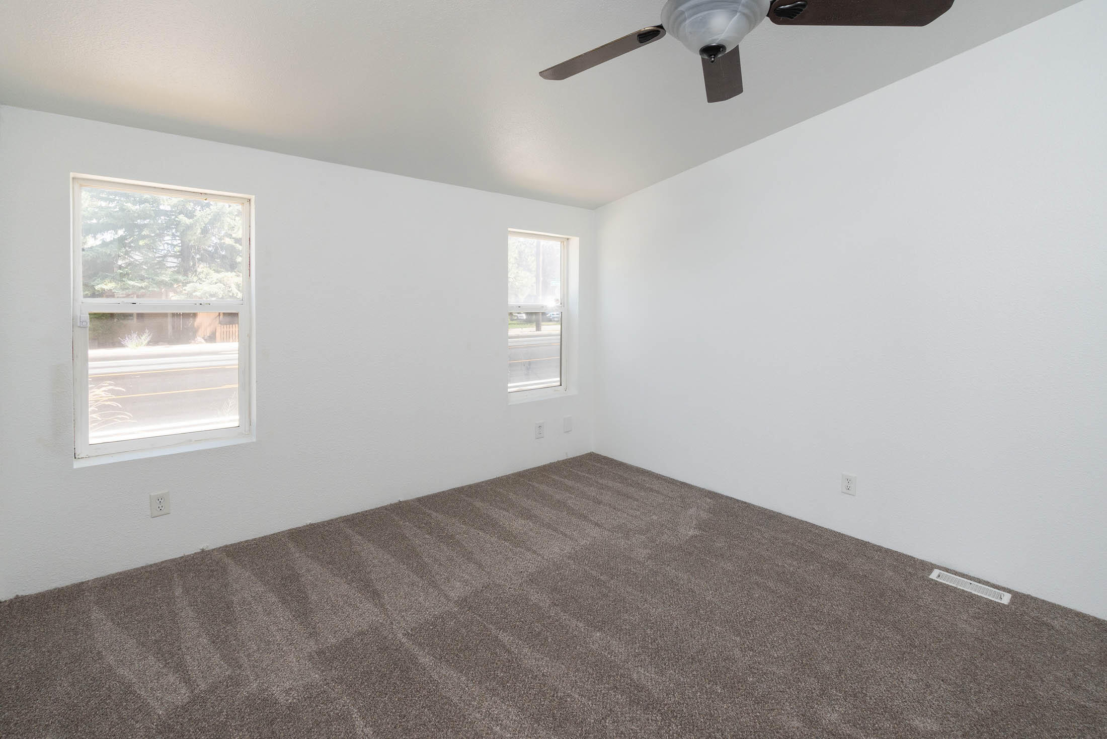20355 Murphy Road Bend, OR 97702 - Photo 10 of 25 20