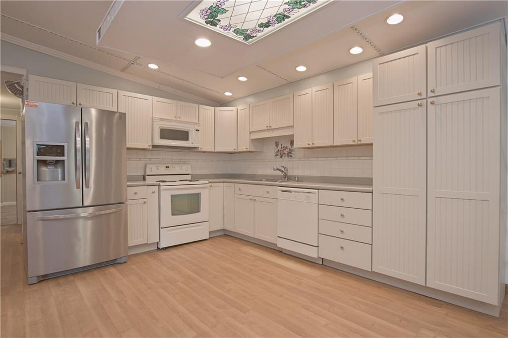 5 Blueberry Avenue Saco, ME 04072 - Photo 1 of 32 Photo